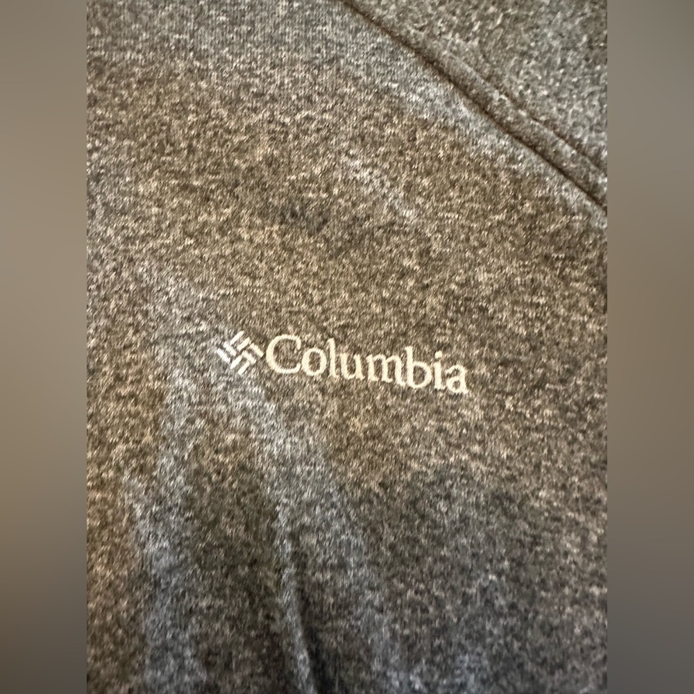 Columbia - Picture 4 of 5